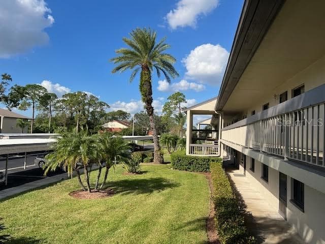 128 NINA WAY OLDSMAR, FL 34677