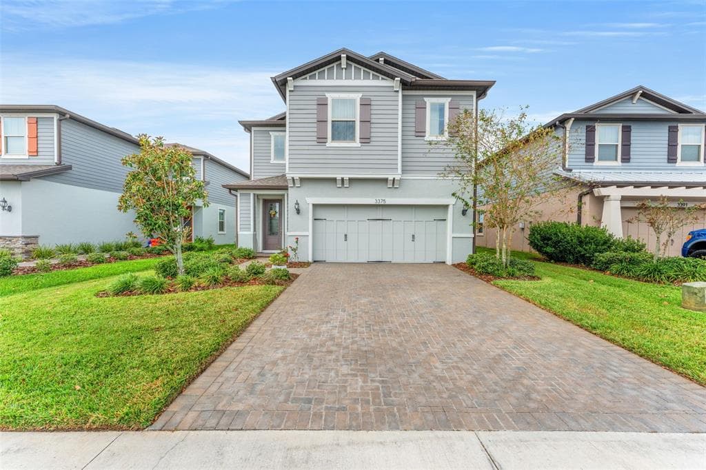 3375 MONROE MEADOWS DRIVE