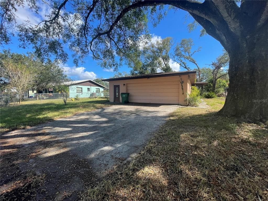 39127 7TH AVENUE ZEPHYRHILLS, FL 33542