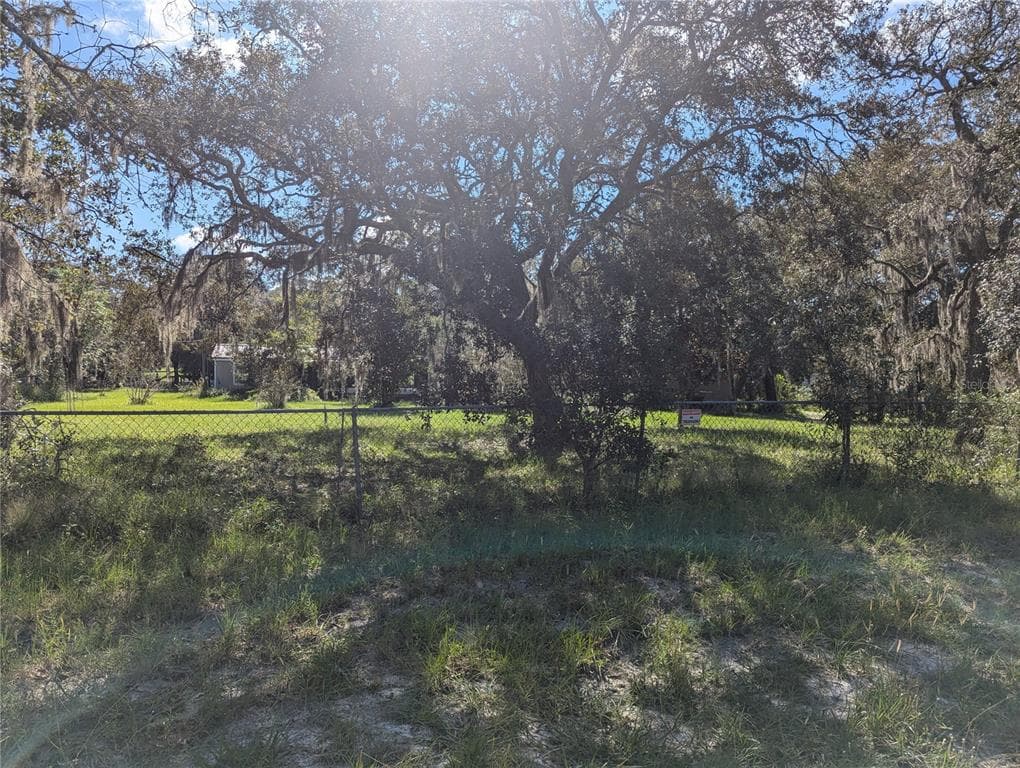 17410 MAGGIE CT SPRING HILL, FL 34610