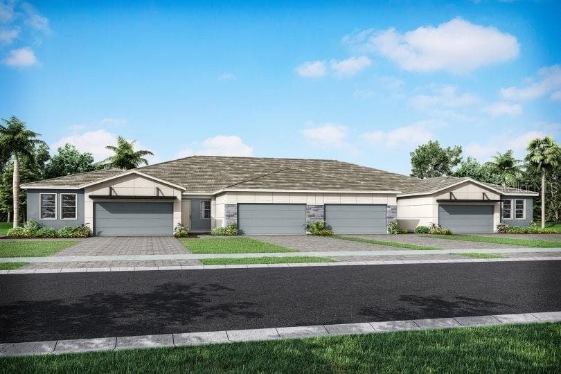 12371 HEARTS EASE STREET VENICE, FL 34293