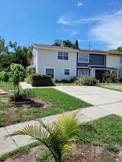 14214 VILLAGE TERRACE DRIVE TAMPA, FL 33624