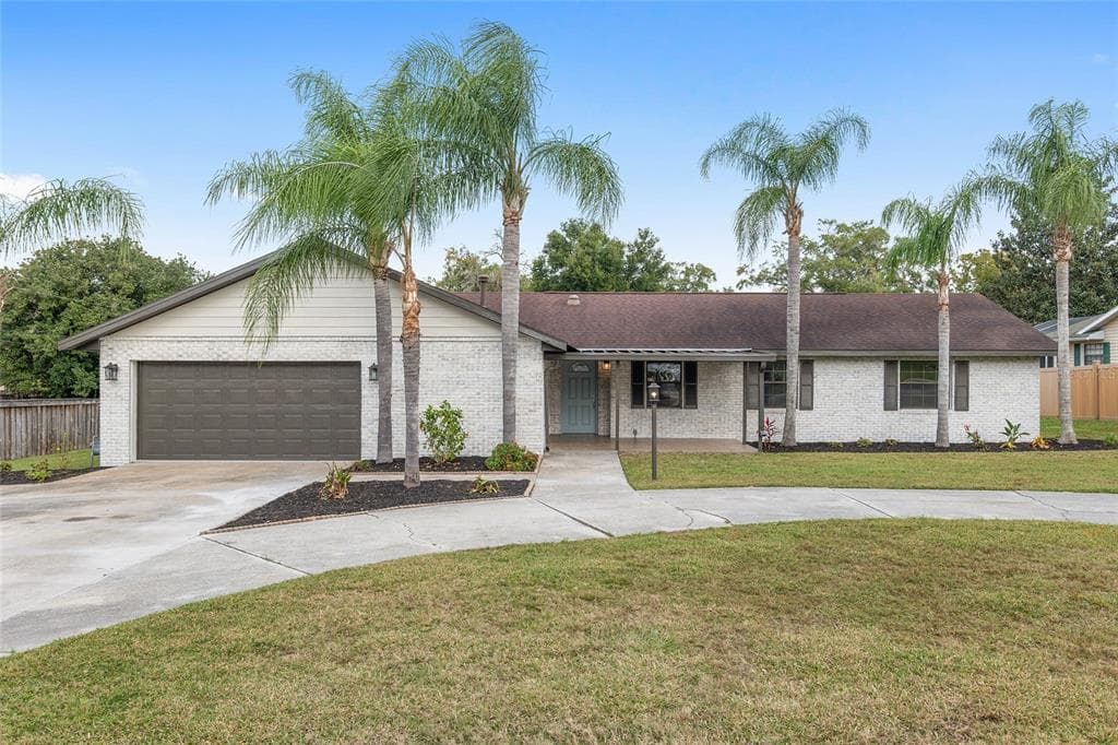3933 SE 17TH LANE OCALA, FL 34471