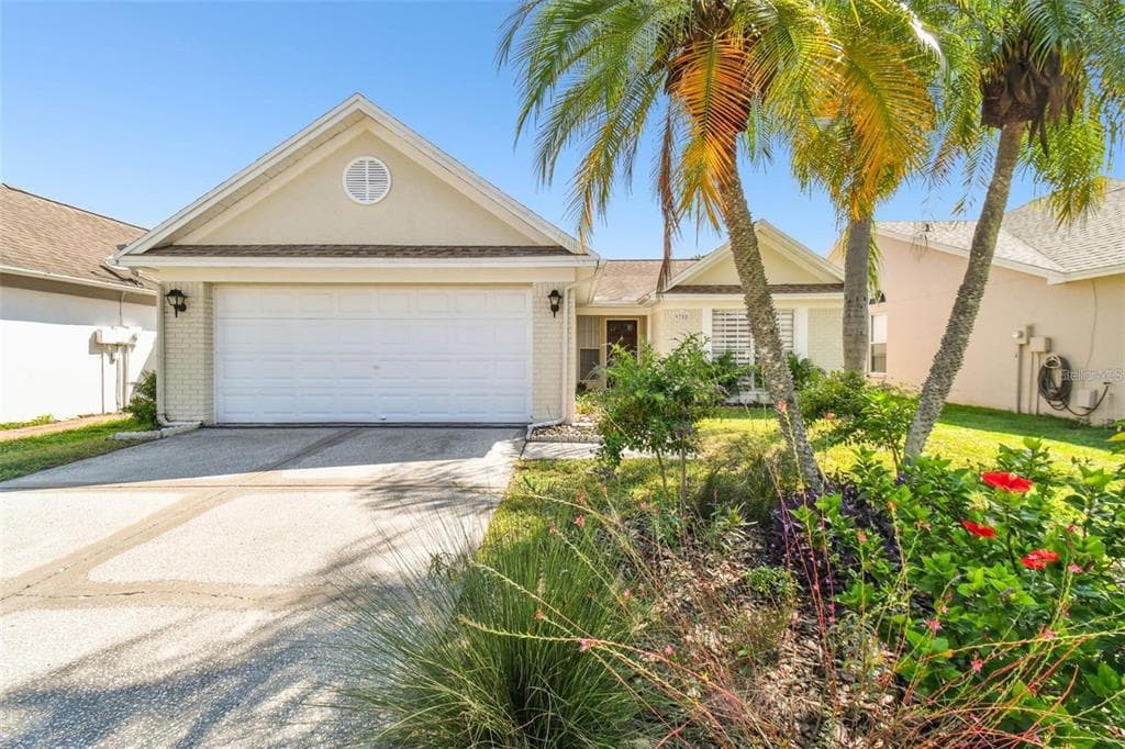 9708 LITTLE POND WAY TAMPA, FL 33647
