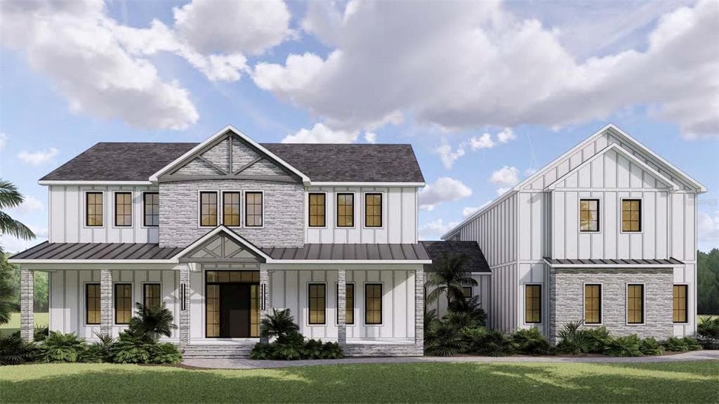 132 Keystone Palms KEYSTONE PALMS BOULEVARD TARPON SPRINGS, FL 34688