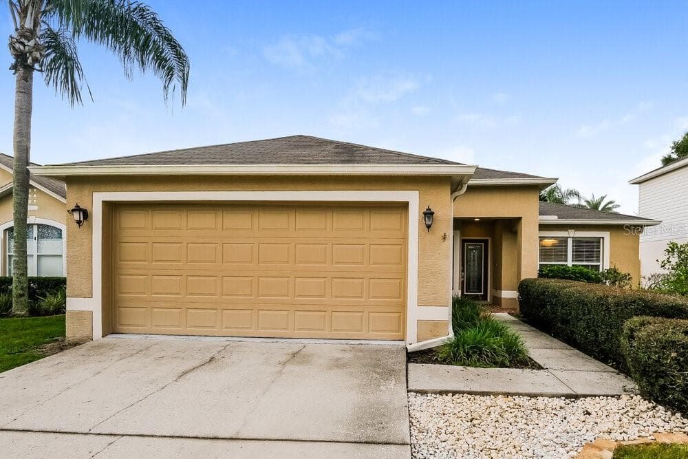 24808 PERMIT WAY LAND O LAKES, FL 34639