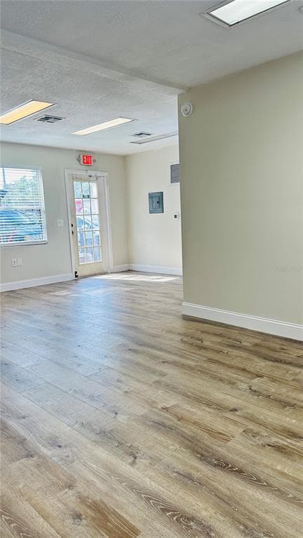 7901 N NEBRASKA AVENUE UNIT 300B TAMPA, FL 33604