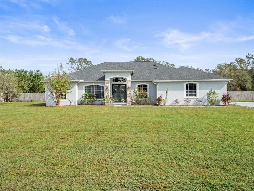 4802 TOMCO DRIVE