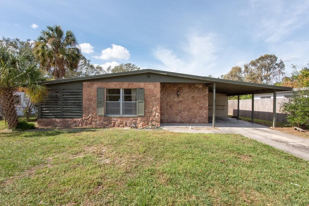 6333 S RENELLIE COURT TAMPA, FL 33616
