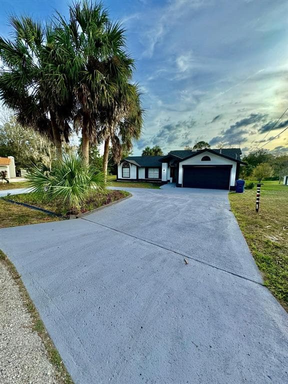 9126 BUSH CIRCLE