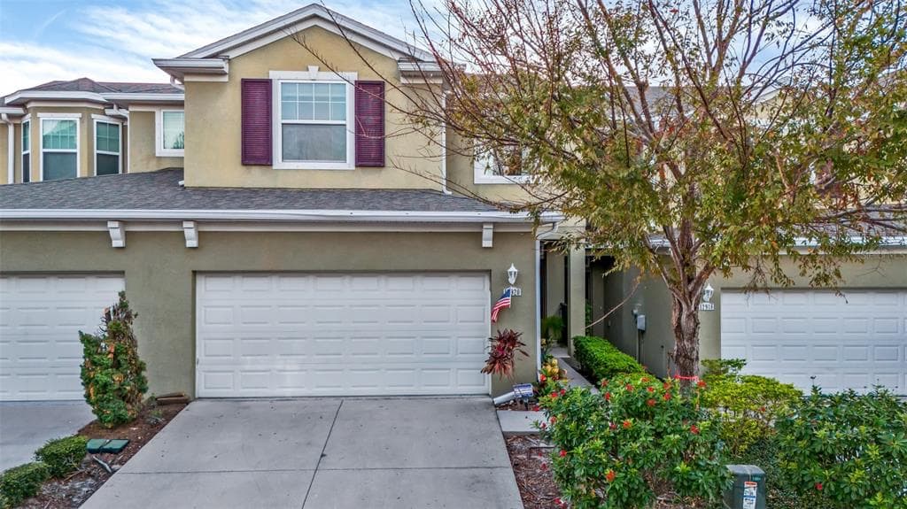 12920 WHITTINGTON COURT LARGO, FL 33773