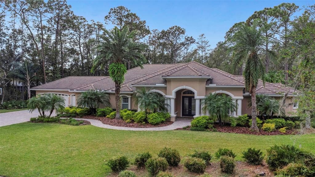 1862 E LAKE WOODLANDS PARKWAY OLDSMAR, FL 34677