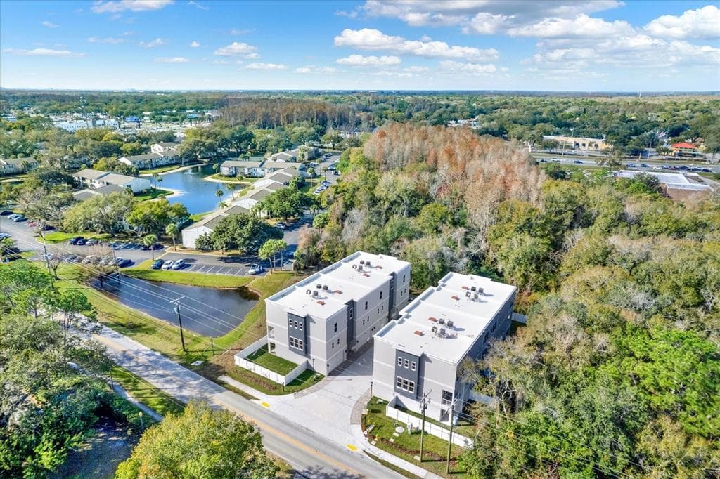 3841 SEENA MANOR COURT TAMPA, FL 33618