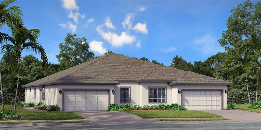 2022 SIDNEY STREET CLEARWATER, FL 33763