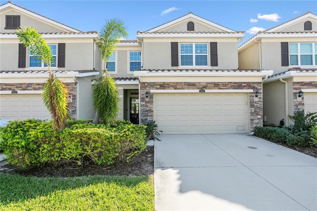 606 53RD AVENUE N ST PETERSBURG, FL 33703