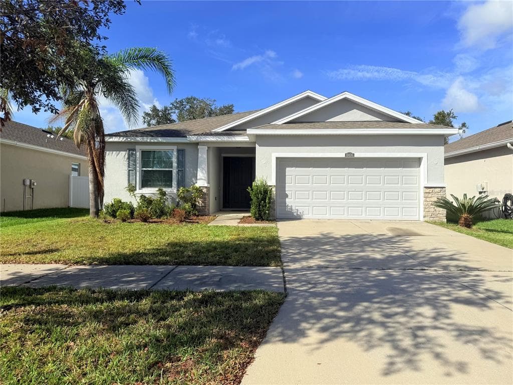 10436 SCENIC HOLLOW DRIVE