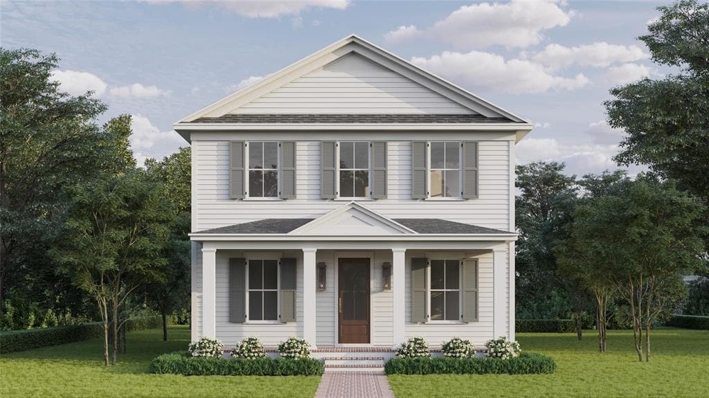 1414 13TH STREET N ST PETERSBURG, FL 33704