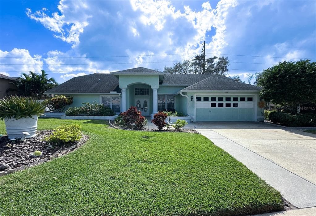 1608 COBBLE COURT
