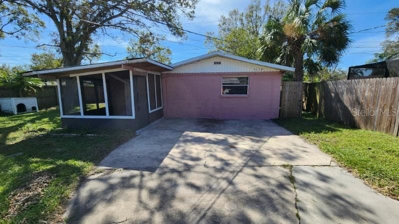 3138 OAKLAWN AVENUE UNIT 2 LARGO, FL 33771