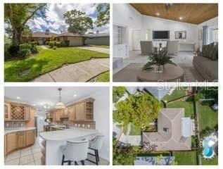 6171 SUNDOWN DRIVE ST PETERSBURG, FL 33709