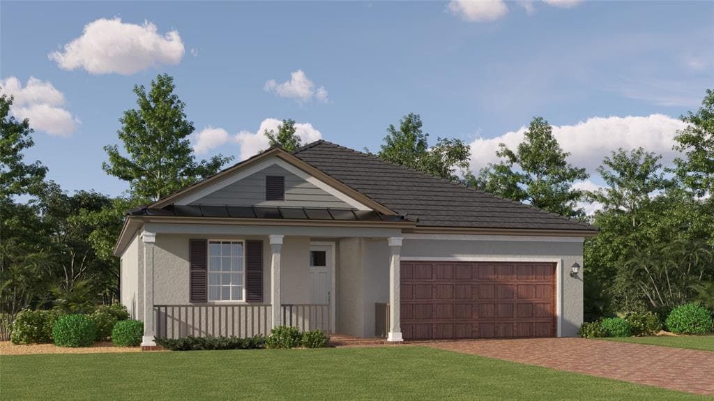 10012 BANYAN BREEZE BOULEVARD LAND O LAKES, FL 34638