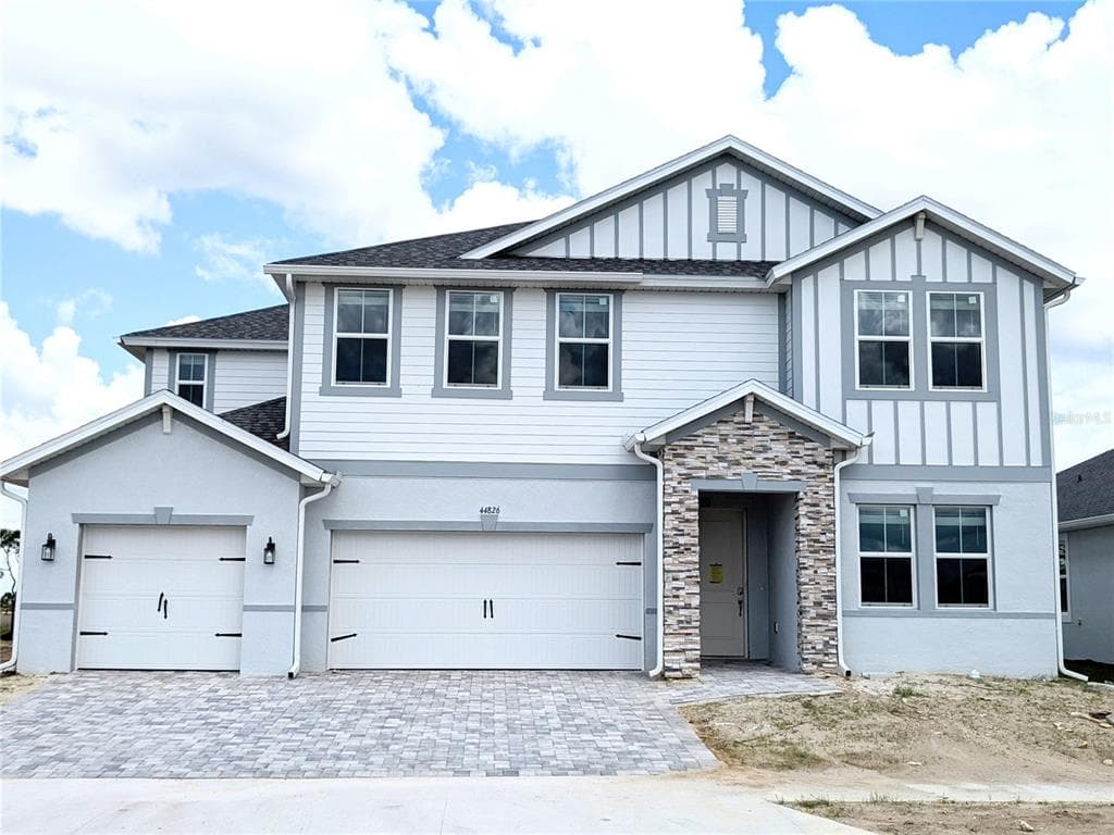 44826 KELSA ANNE LOOP PUNTA GORDA, FL 33982