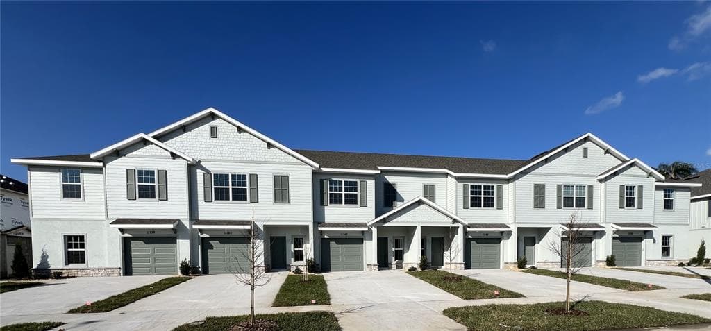 11714 BLACKBROOK COURT SEFFNER, FL 33584
