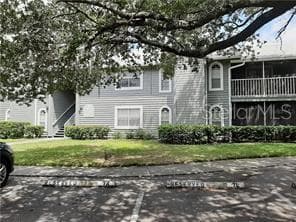 11858 NORTHTRAIL AVENUE UNIT 11858 TEMPLE TERRACE, FL 33617