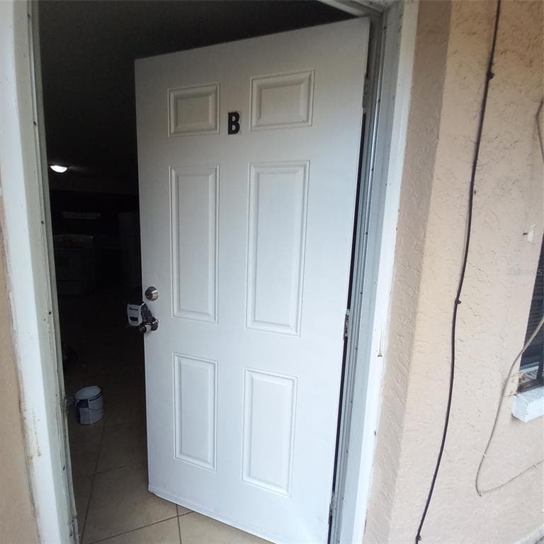 2704 E 25TH AVENUE UNIT B TAMPA, FL 33605
