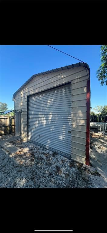 4115 W COMANCHE AVENUE UNIT D TAMPA, FL 33614