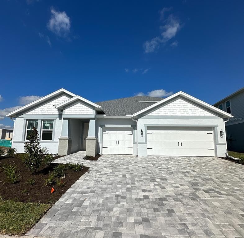 44862 KELSA ANNE LOOP PUNTA GORDA, FL 33982