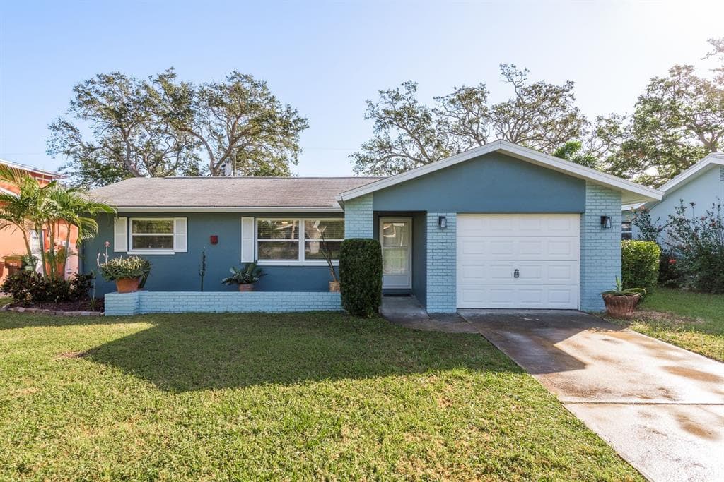 12693 135TH STREET LARGO, FL 33774