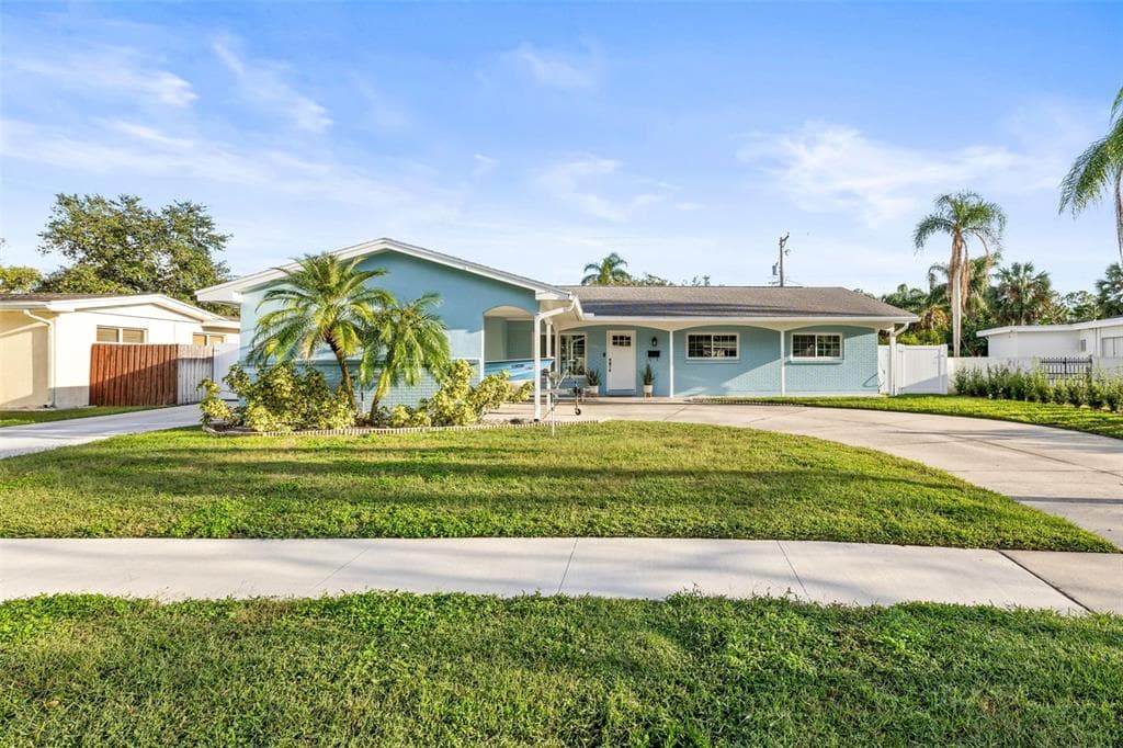 3418 PICWOOD ROAD