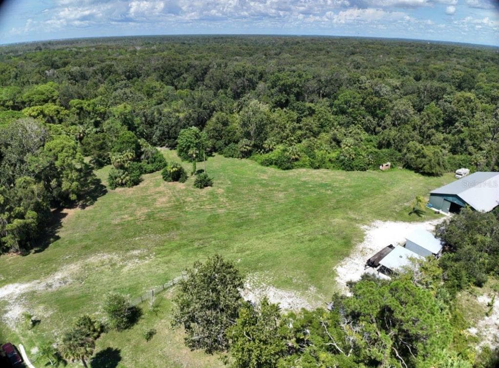 18230 ARIPEKA ROAD ARIPEKA, FL 34679