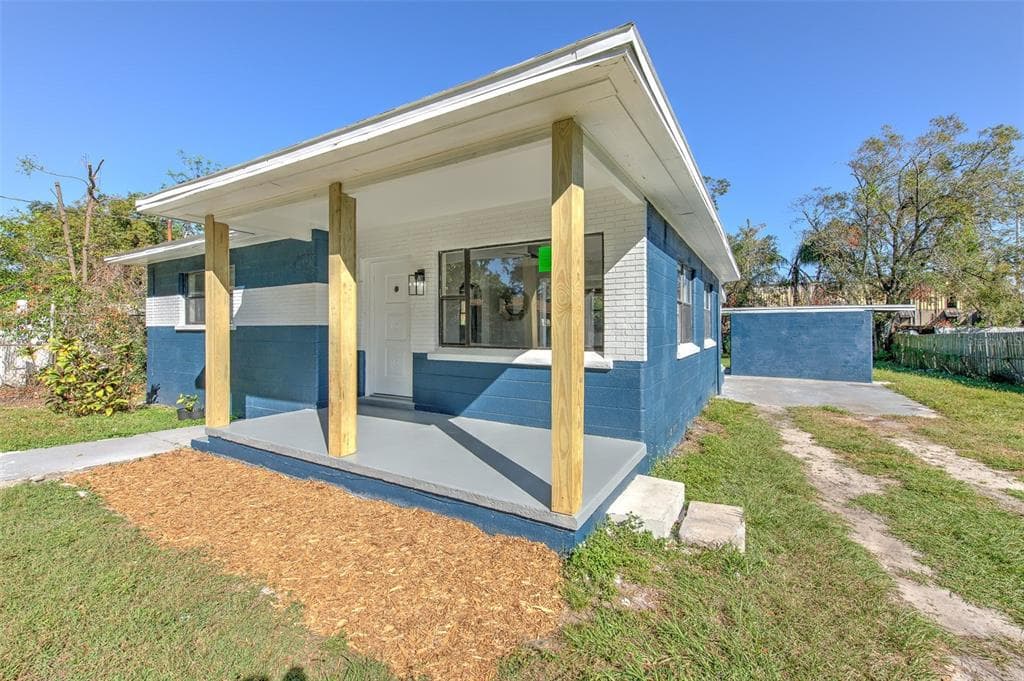3005 N 39TH STREET