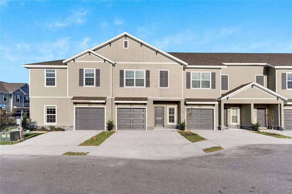 9712 SWEETWELL PLACE RIVERVIEW, FL 33569