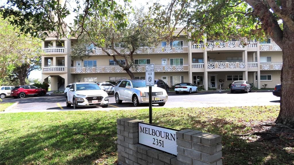 2351 IRISH LANE UNIT 23