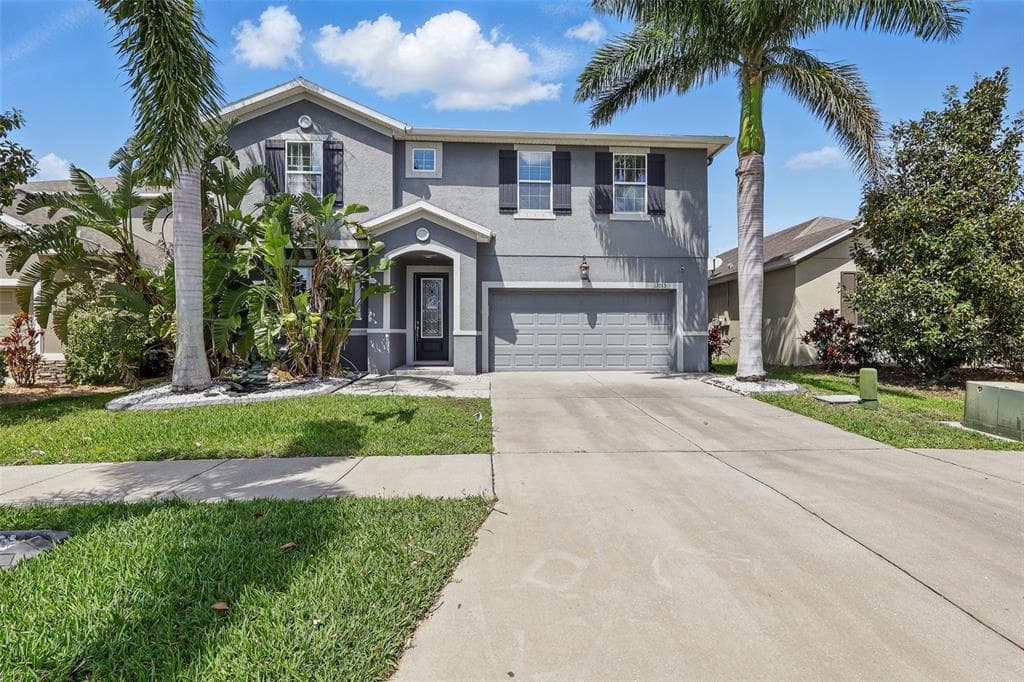 12013 WHISTLING WIND DR