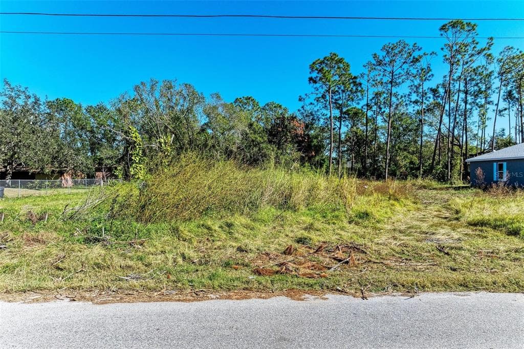4901 20TH STREET COURT E UNIT 101 BRADENTON, FL 34203