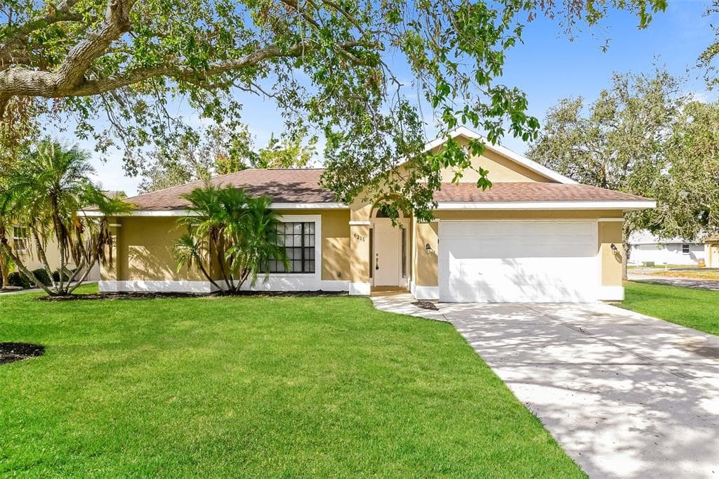 6215 65TH PLACE E PALMETTO, FL 34221