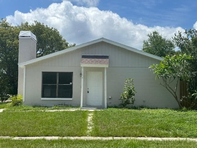 1234 MOHRLAKE DRIVE BRANDON, FL 33511