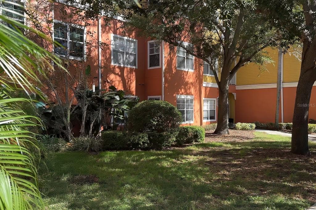 4207 S DALE MABRY HIGHWAY UNIT 11307 TAMPA, FL 33611