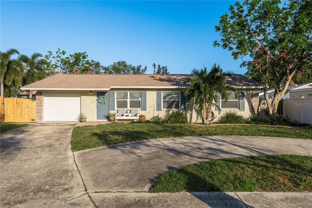 5559 57TH WAY N KENNETH CITY, FL 33709
