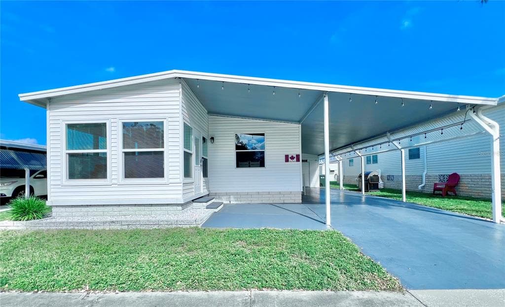 1100 BELCHER ROAD S UNIT 716 LARGO, FL 33771