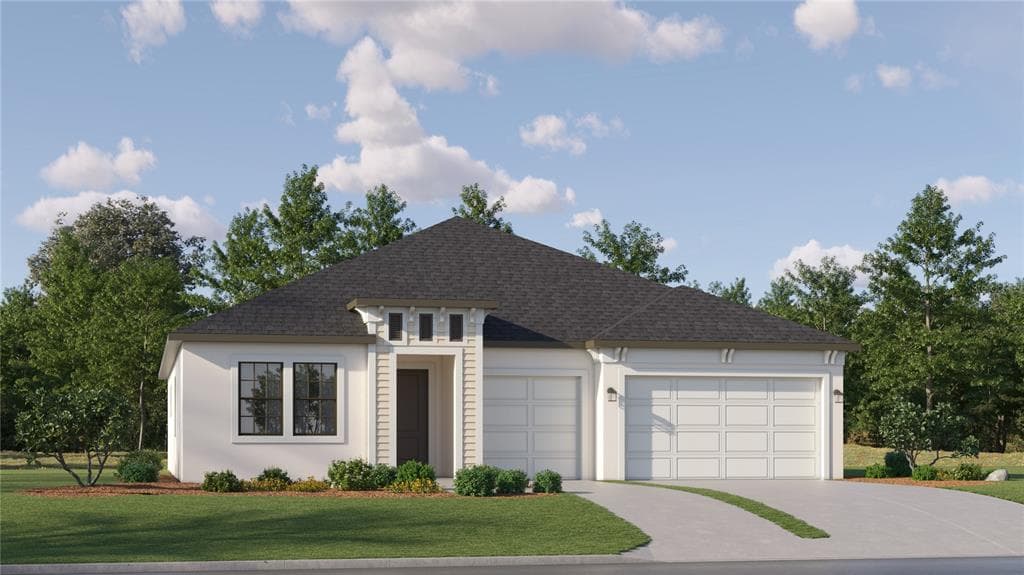 6935 E 115TH STREET PALMETTO, FL 34221
