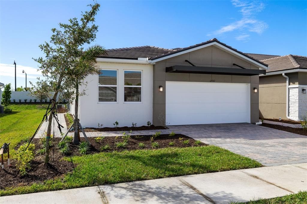 12347 HEARTS EASE STREET VENICE, FL 34293