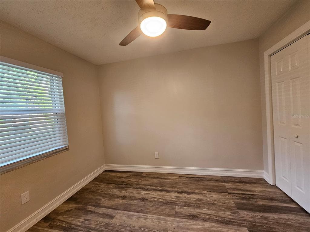 11402 FILLMORE AVENUE SEFFNER, FL 33584