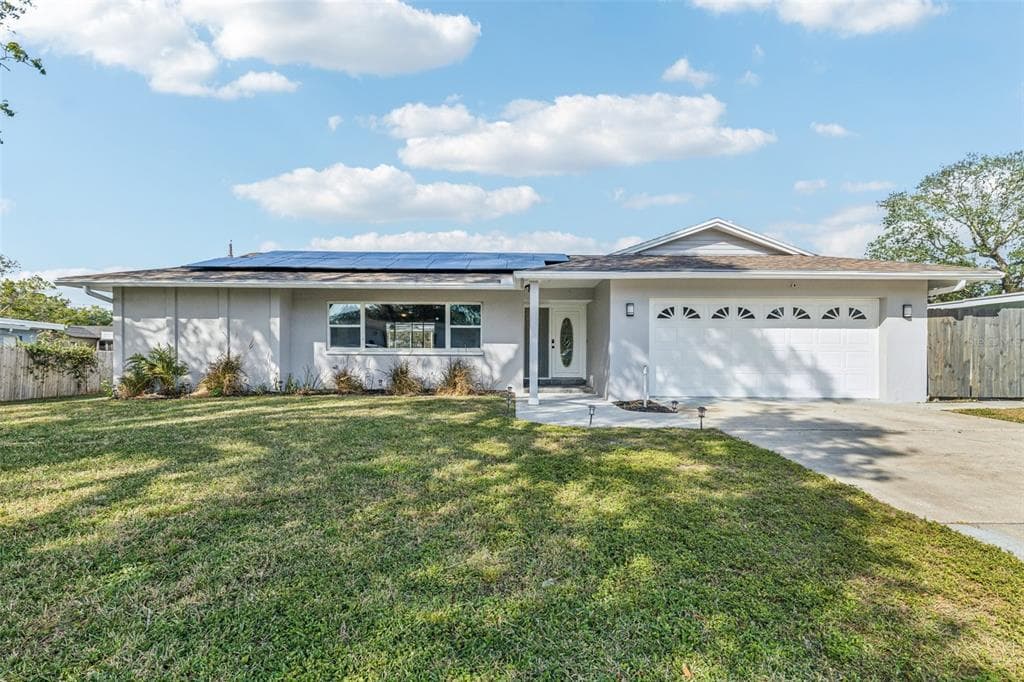 2233 6TH AVENUE SW LARGO, FL 33770