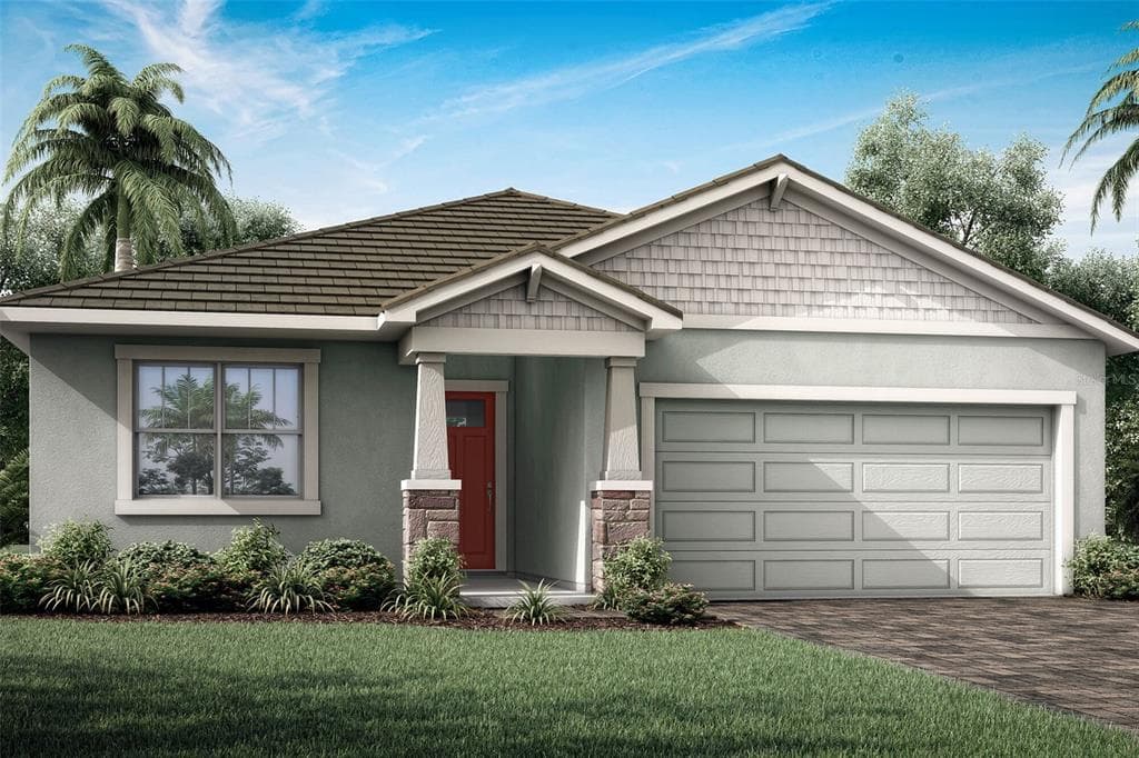 17949 SOLSTICE AVENUE VENICE, FL 34293