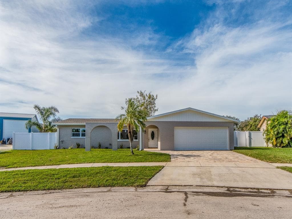 11088 112TH STREET LARGO, FL 33778